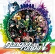Danganronpa V3