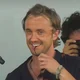 Tom Felton