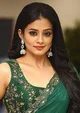 Priyamani 