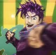 Joseph Joestar