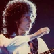 Brian May 