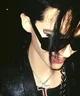 Bill Kaulitz 
