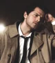 Castiel 