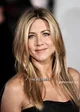 Jennifer aniston 