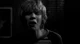 Tate Langdon
