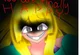 Smile infection 