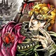 Dio Brando