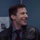 Jake Peralta