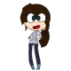 Yamderlliz