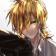 Detective Len 
