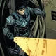 AK Jason Todd