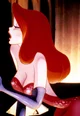 Jessica Rabbit