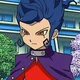 Tsurugi Kyousuke