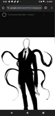 Slenderman