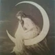 Moon Goddess