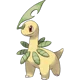 Bayleef