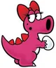 Birdo