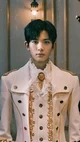 King Heeseung 