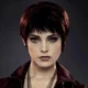Alice Cullen 