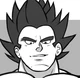 Vegeta