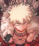 Fantasy Bakugo 