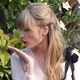 Taylor Swif