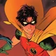 Dick Grayson