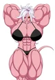 FBB Android 21