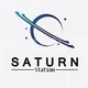 Saturn Station