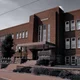 Escuela Omegaverse