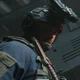 John Soap MacTavish