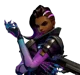 Sombra