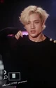 Bangchan 