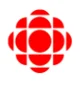 Radio-Canada
