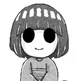Tiny Mouse Frisk