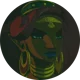 Urbosa