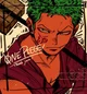 Zoro School