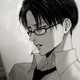 Levi Ackerman 