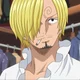 Sanji
