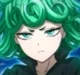 Tatsumaki