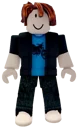 Roblox bacon
