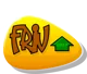Friv