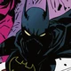 Cassandra Cain