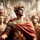 Alexander the great 