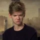 Thomas Sangster