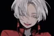 Kurokawa Izana