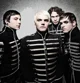 My Chemical Romance