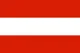 Archduchy of Austria