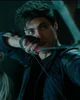 alec lightwood