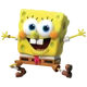 Spongebob KK